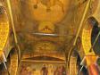 Клисурский монастырь Святых Кирилла и Мефодия