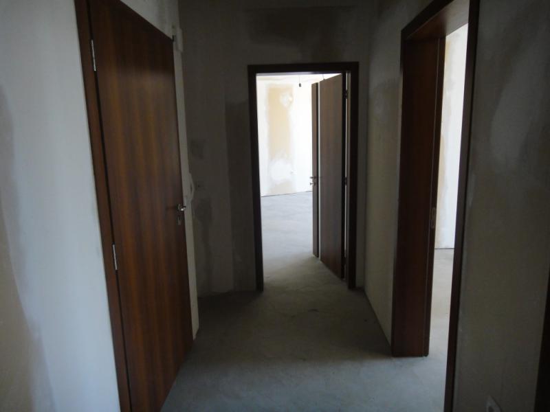 Квартира в Варне за 62 000 €  в сутки