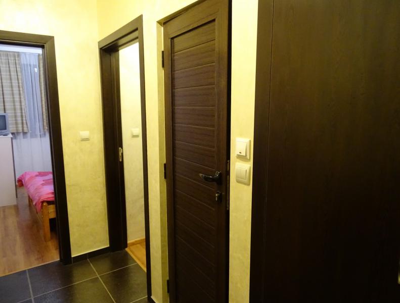 Квартира в Варне за 53 000 €  в сутки