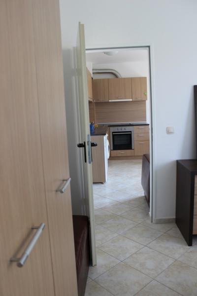 Квартира в Свети Власе за 35 000 €  в сутки