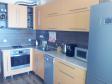 20140919_105006.jpg