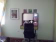20140919_105049.jpg