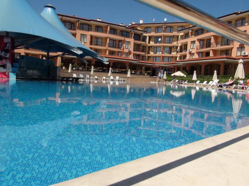      42 500 €   