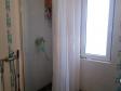 20141218_083845.jpg