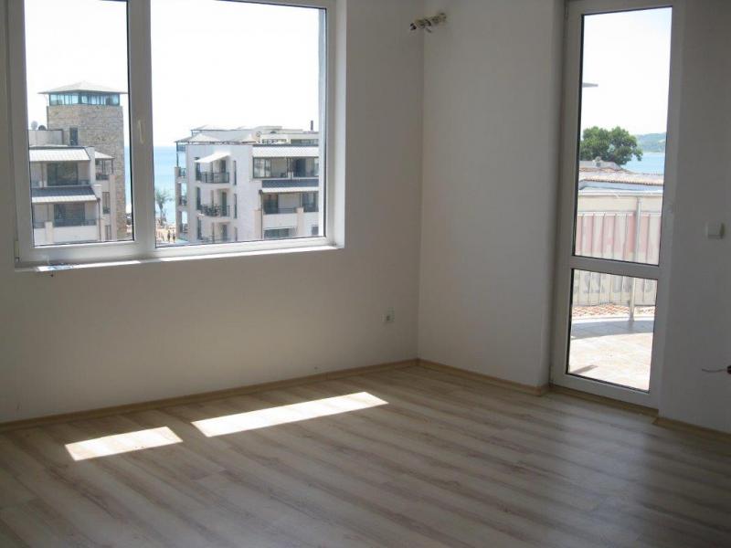     39 000 €   