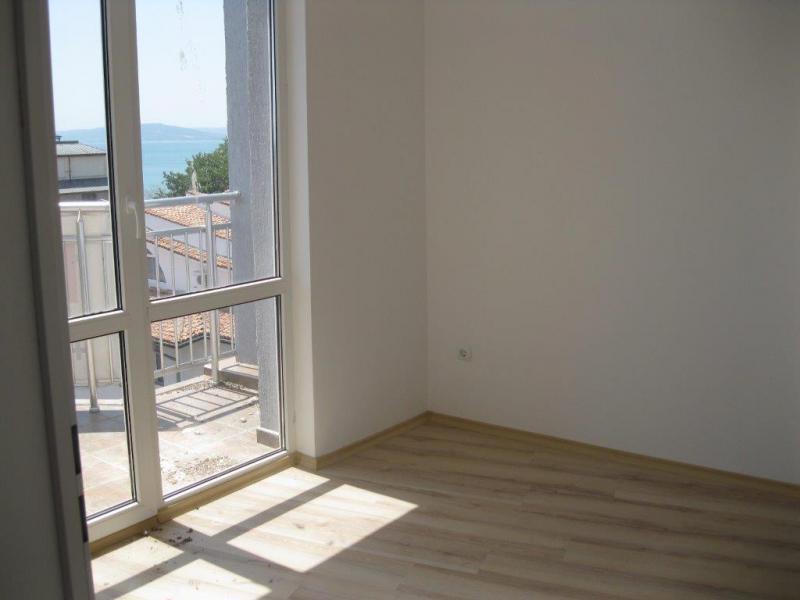    39 000 €   