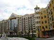 Квартира в Солнечном береге