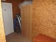 kvartiry-v-bolgarii-ceny-395.JPG