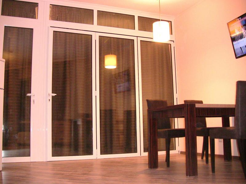 Квартира в Солнечном береге за 132 000 €  в сутки