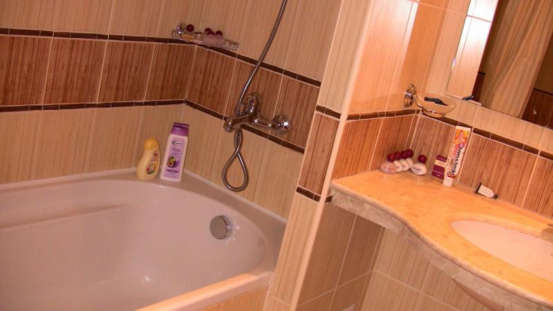 Квартира в Солнечном береге за 132 000 €  в сутки