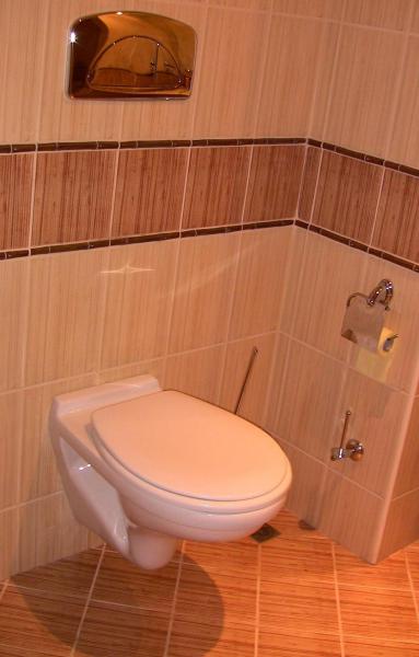 Квартира в Солнечном береге за 132 000 €  в сутки