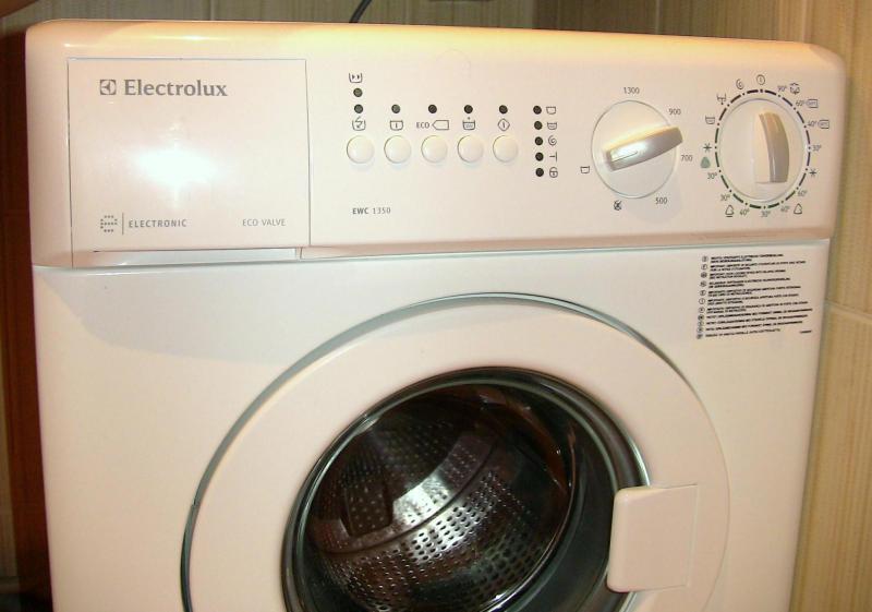 Квартира в Солнечном береге за 132 000 €  в сутки