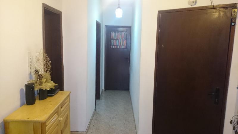 Квартира в Бургасе за 64 000 €  в сутки