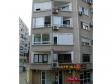 kvartiry-v-bolgarii-ceny-177.jpg