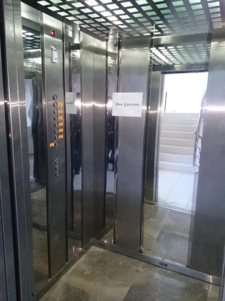     49 290 €   