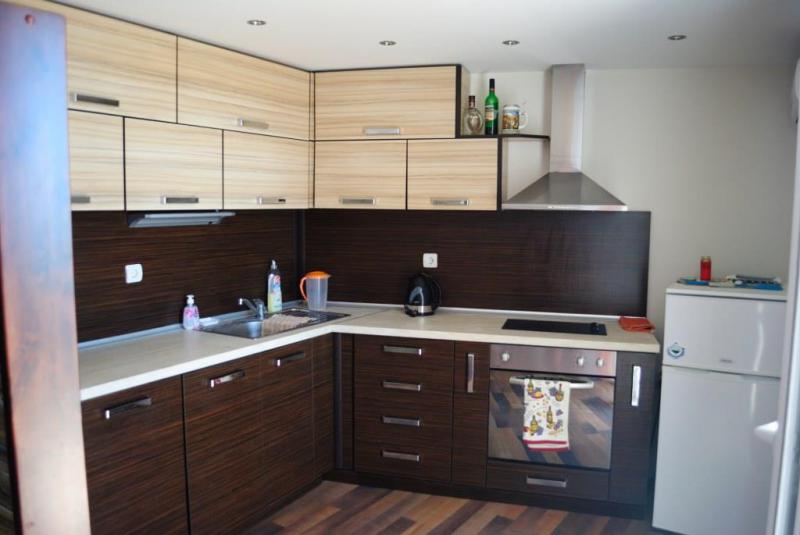 Квартира в Балчике за 52 000 €  в сутки