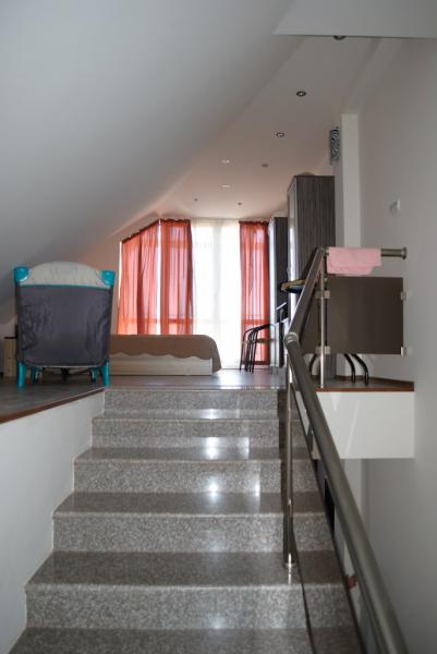Квартира в Балчике за 52 000 €  в сутки
