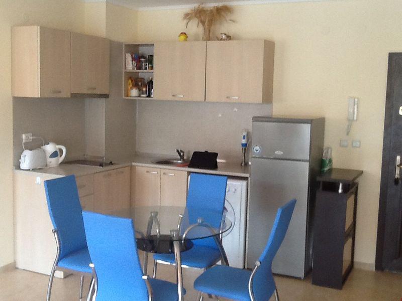 Дом / Вилла в Несебре за 25 500 €  в сутки