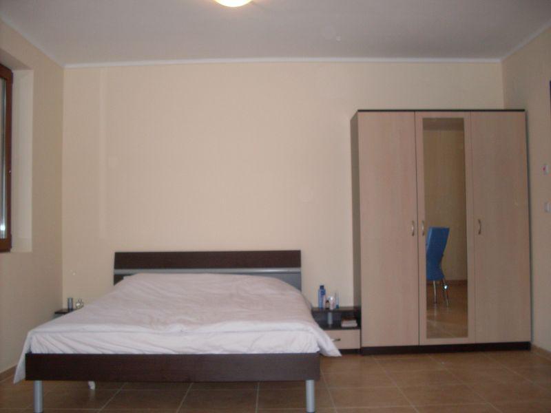 Дом / Вилла в Несебре за 25 500 €  в сутки
