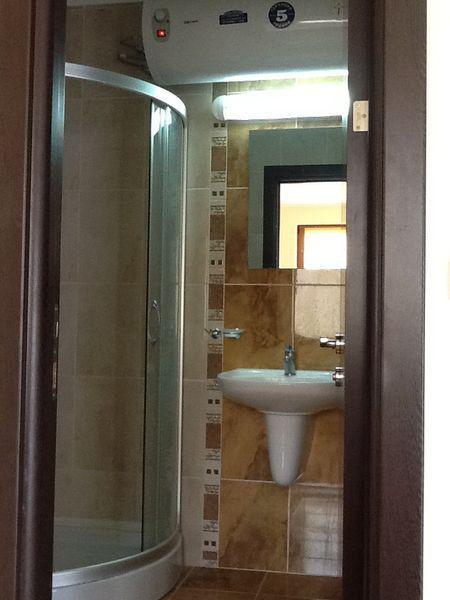 Дом / Вилла в Несебре за 25 500 €  в сутки