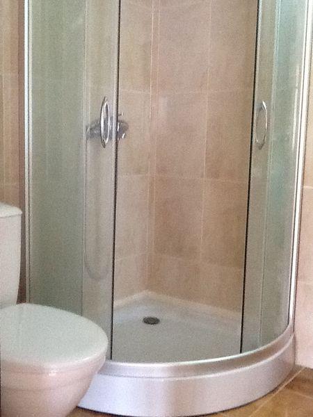 Дом / Вилла в Несебре за 25 500 €  в сутки
