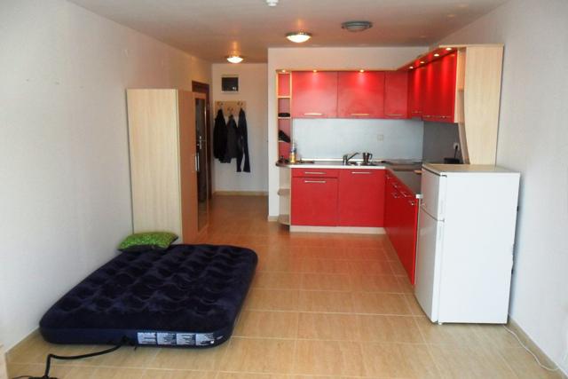 Дом / Вилла в Свети Власе за 28 800 €  в сутки