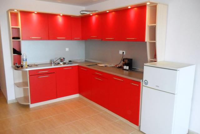 Дом / Вилла в Свети Власе за 28 800 €  в сутки