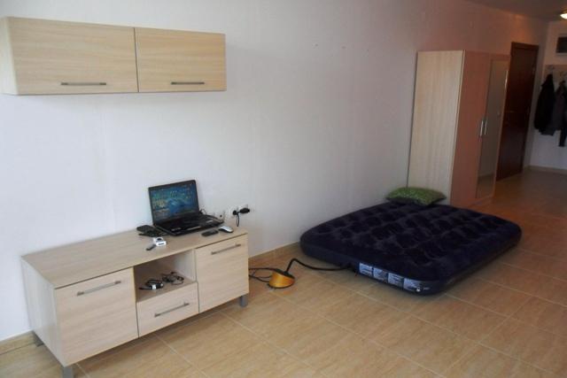 Дом / Вилла в Свети Власе за 28 800 €  в сутки