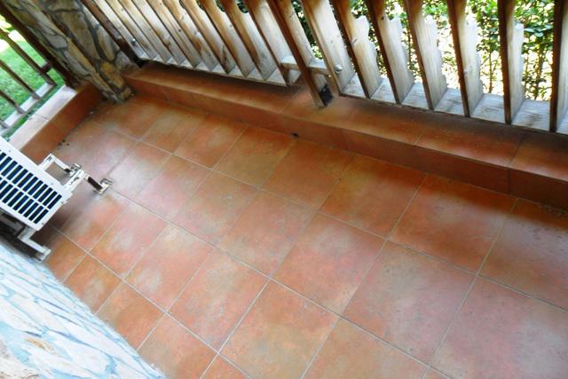 Дом / Вилла в Свети Власе за 28 800 €  в сутки