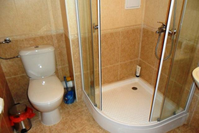 Дом / Вилла в Свети Власе за 28 800 €  в сутки