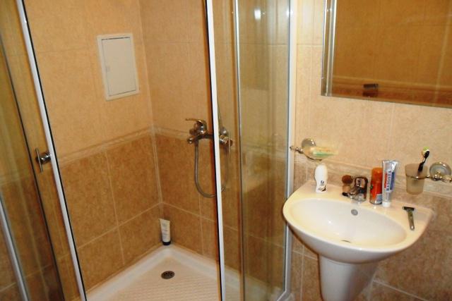 Дом / Вилла в Свети Власе за 28 800 €  в сутки