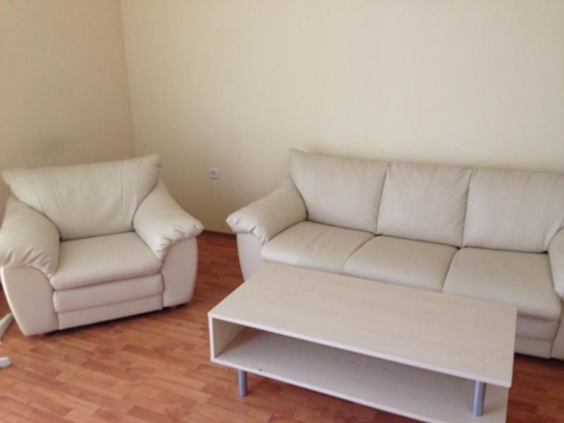 Дом / Вилла в Несебре за 53 520 €  в сутки