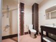 Hotel_Aida_Bathroom.jpg