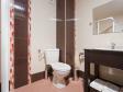 Hotel_Aida_Bathroom1.jpg