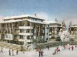 bansko 5.jpg