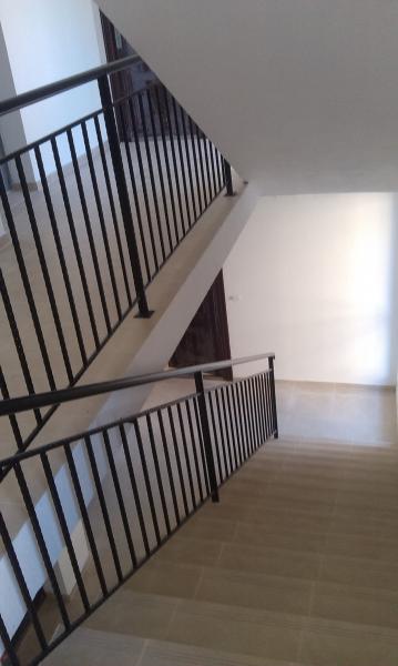 Квартира в Бургасе за 33 500 €  в сутки
