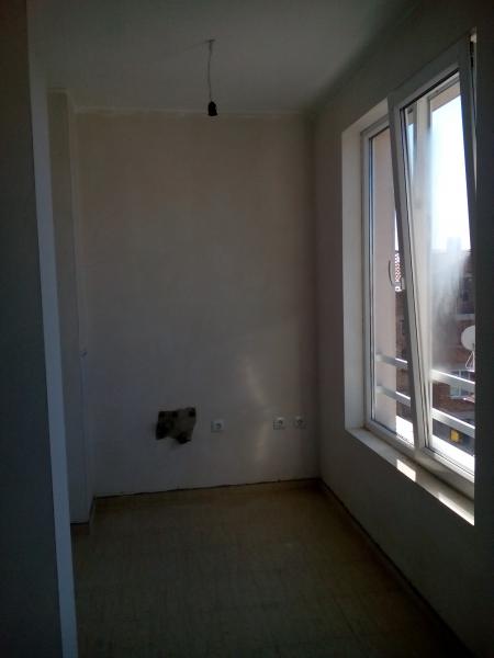 Квартира в Бургасе за 33 500 €  в сутки