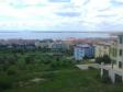 Квартира в Свети Власе