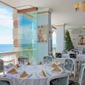 La Mer Residence Beach Lounge and Resturant (3-4).jpg