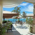 La Mer Residence Beach Lounge and Resturant (14).jpg