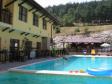 Grand Hotel Velingrad