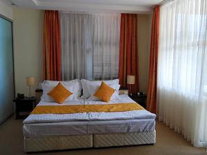 Grand Hotel Velingrad