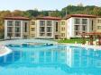 Park Hotel Pirin