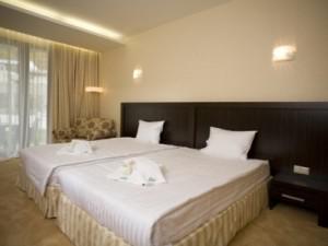 Park Hotel Pirin