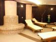 SPA complex Hissar