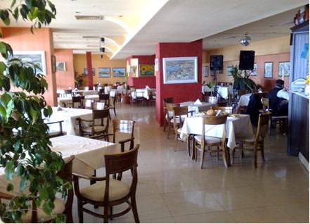 Lotos (�����)