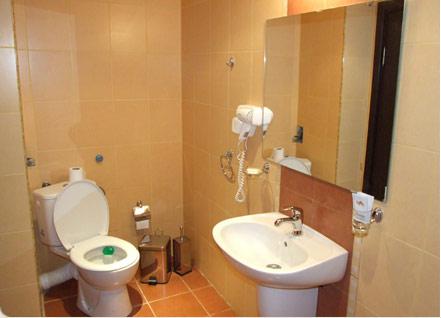 Lotos (�����)