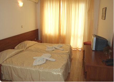 Lotos (�����)