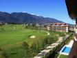 Murite Club (White Fir Valley End Resort)