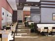 Murite Club (White Fir Valley End Resort)